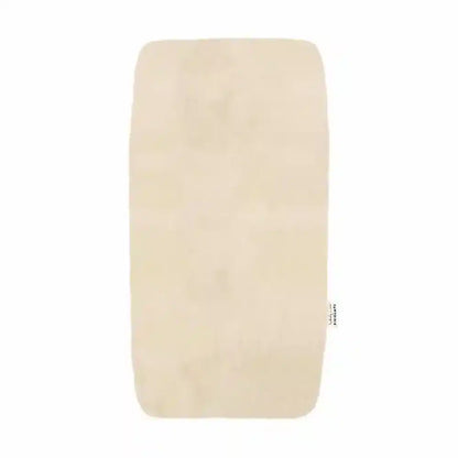 LEVO sheepskin