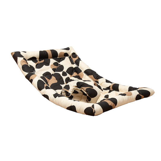 SEAT TAJINE BANANE LEO