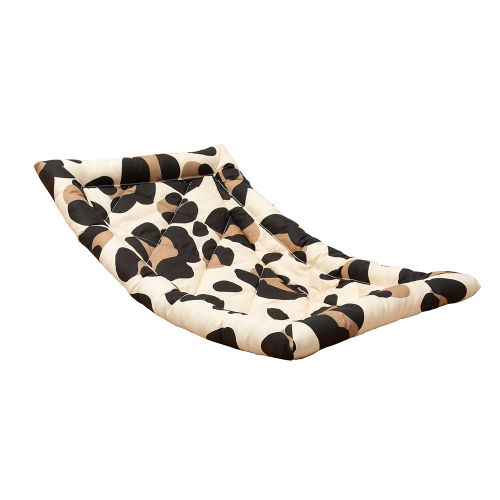 SEAT TAJINE BANANE LEO