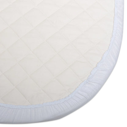 Protège Matelas pour lit Junior LUGO 140
