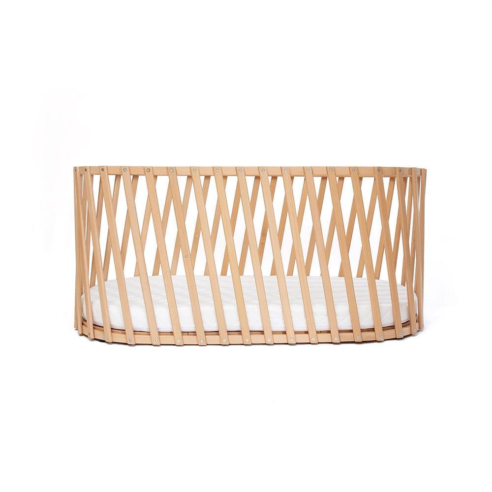 Extension Lit junior LUGO en bois