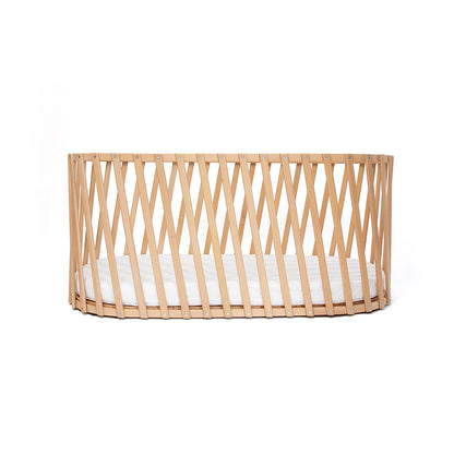 Extension Lit junior LUGO en bois