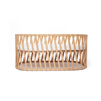 Extension Lit junior LUGO en bois