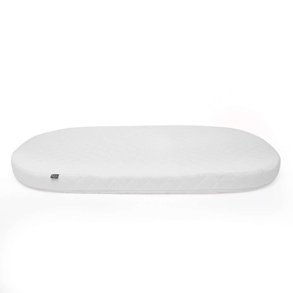 Extension Lit junior LUGO en bois