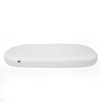 Extension Lit junior LUGO en bois