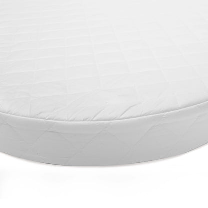 Extension Lit junior LUGO en bois