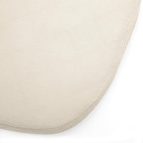 YOMI SHEET MILK 160
