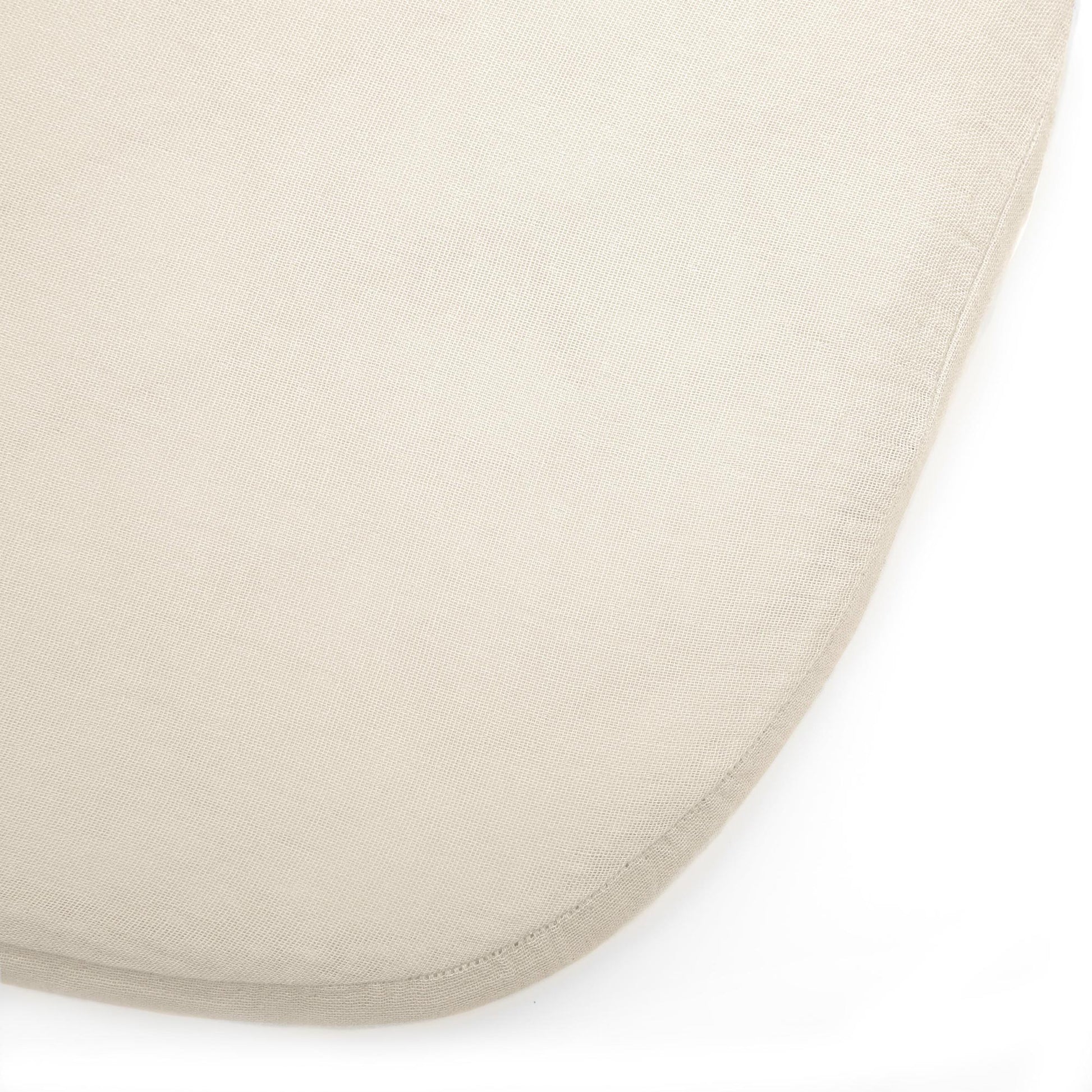 YOMI SHEET MILK 160