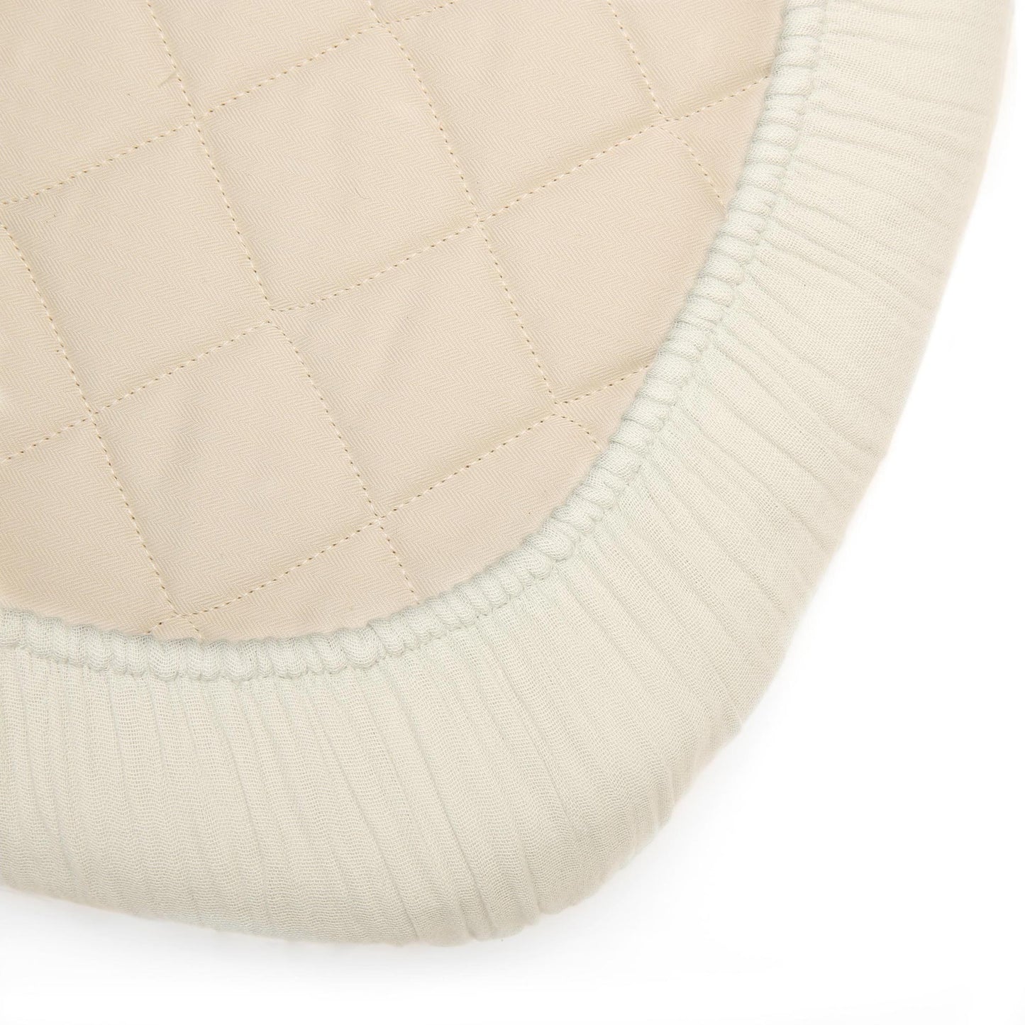 YOMI SHEET MILK 160