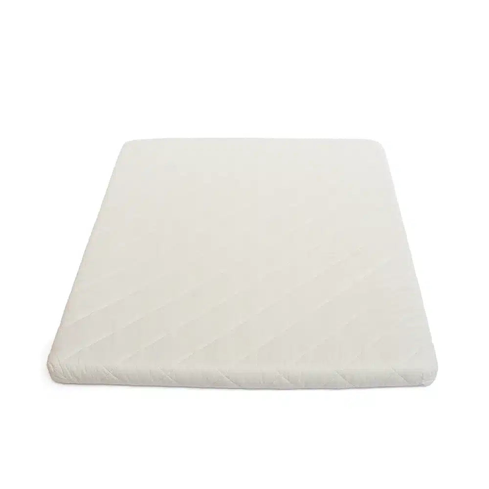 Table à langer PAGO avec matelas Outlet
