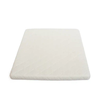 Table à langer PAGO avec matelas Outlet