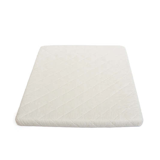 Matelas à langer pour table PAGO OUTLET