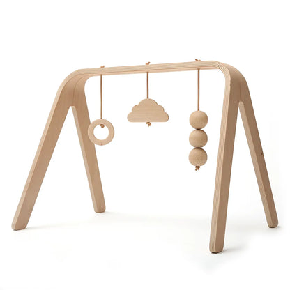 NAHO Arch