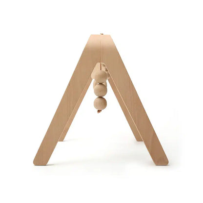 NAHO Arch