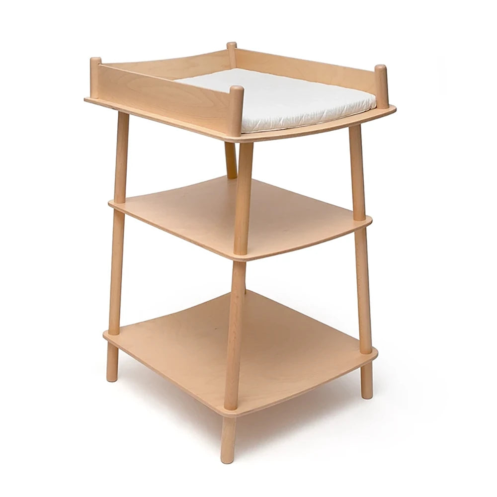 Pack PAGO avec 2 lot de 2 paniers