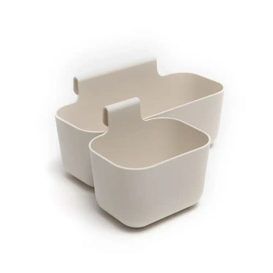 Paniers de rangement PAGO