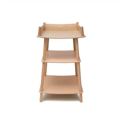 Table à langer PAGO avec matelas Outlet