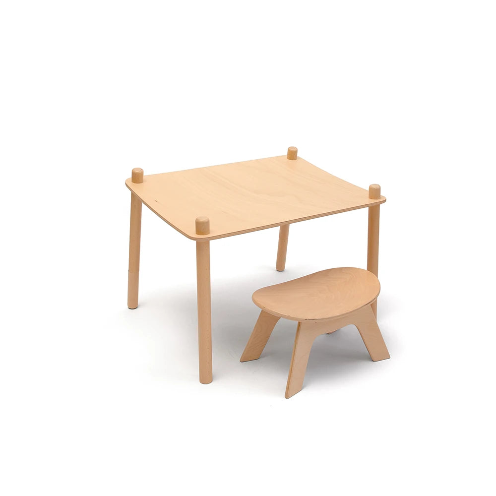 PAGO DESK conversion kit