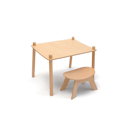 PAGO DESK conversion kit