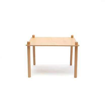 PAGO DESK conversion kit