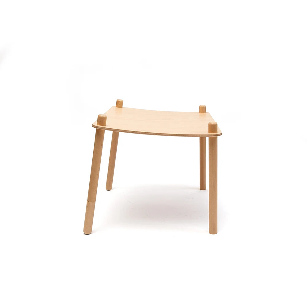 PAGO DESK conversion kit