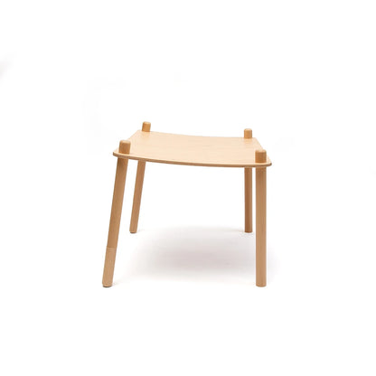 PAGO DESK conversion kit