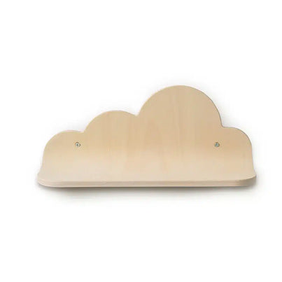 POPI CLOUD