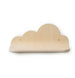 POPI CLOUD