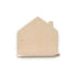 POPI HOUSE