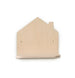 POPI HOUSE