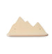 POPI MOUNTAIN