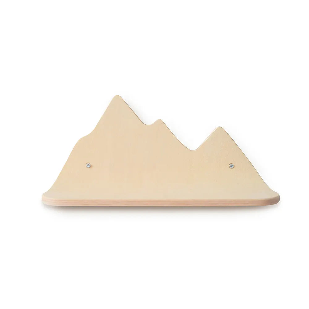 POPI MOUNTAIN