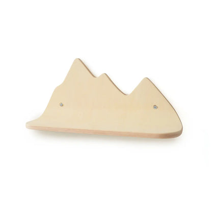 POPI Montagne Outlet Shelf