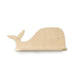 POPI WHALE