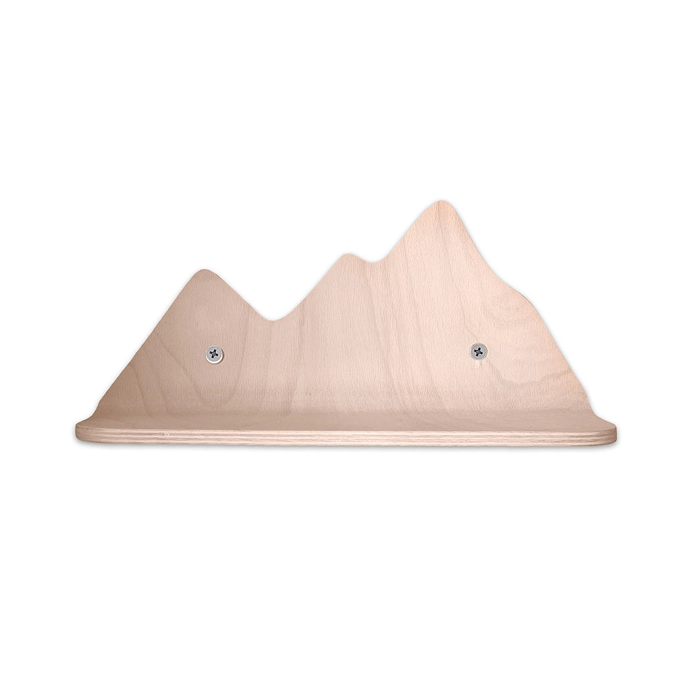 POPI MOUNTAIN