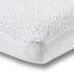 PAGO changing pad protector