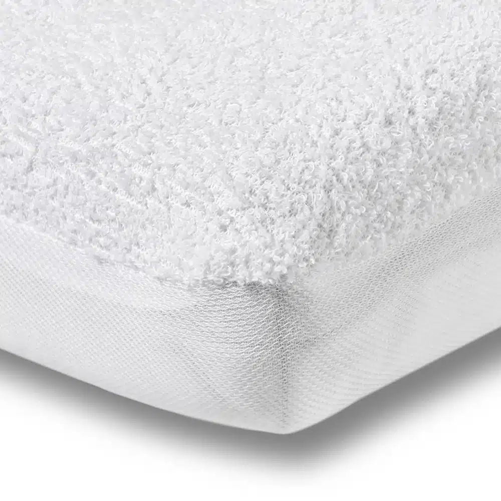 PAGO changing pad protector
