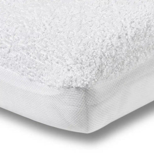 Protège matelas à langer PAGO