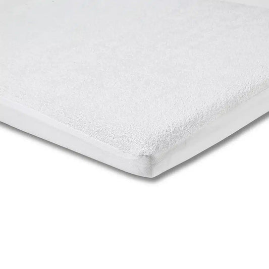 Protège matelas à langer NOGA