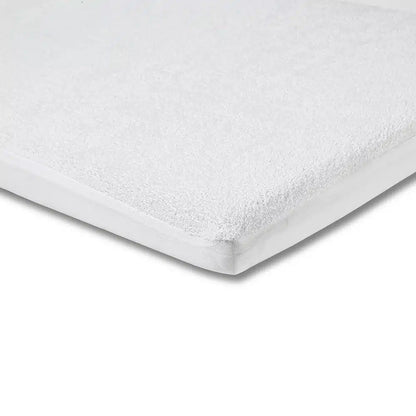 PAGO changing pad protector