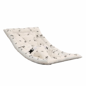 ASIENTO FAWN