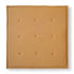 TAMI 100 CAMEL