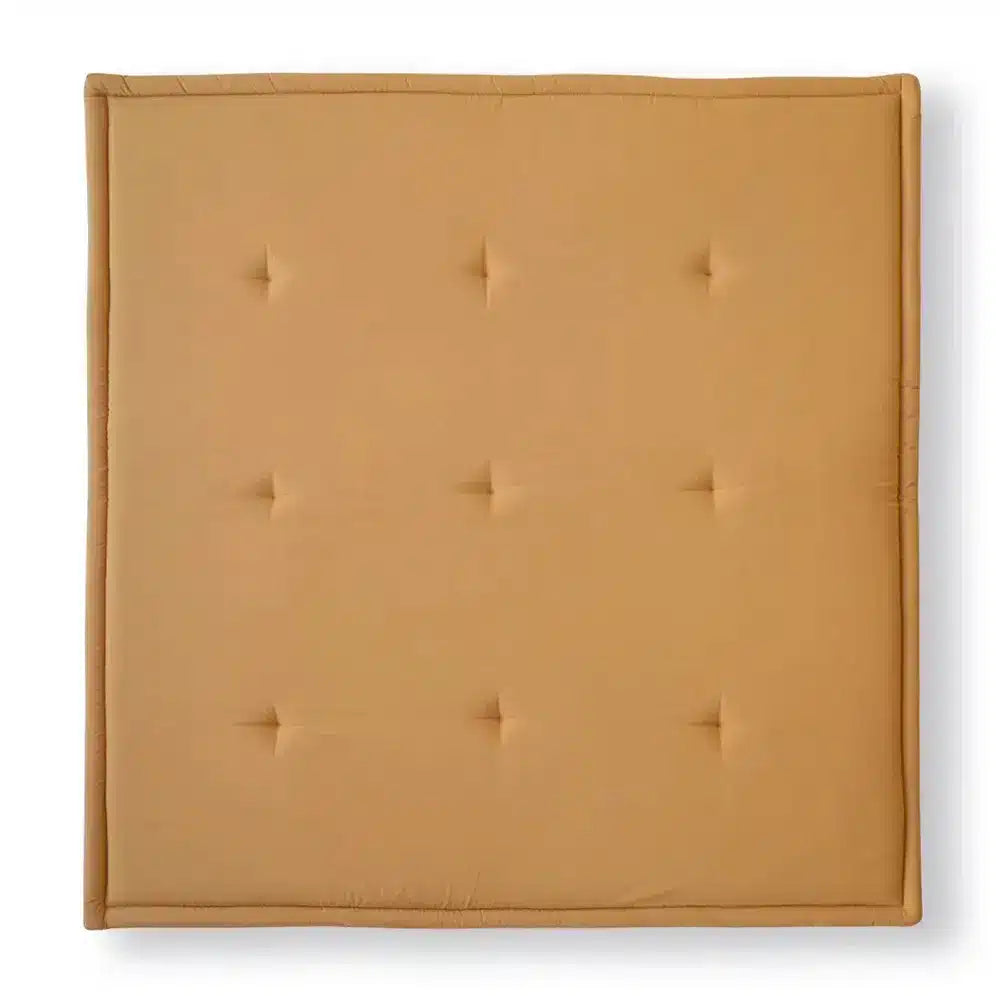 TAMI 100 CAMEL