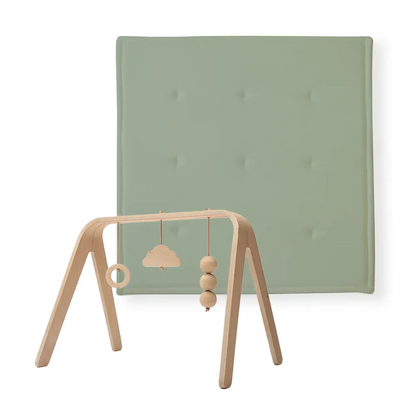 NAHO TAMI LICHEN BUNDLE