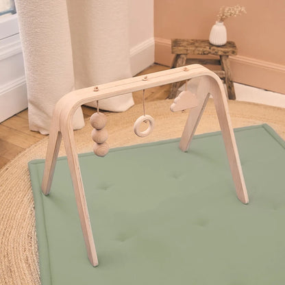 NAHO TAMI LICHEN BUNDLE