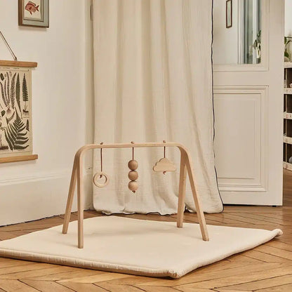 Tapis d’éveil TAMI Milk Outlet