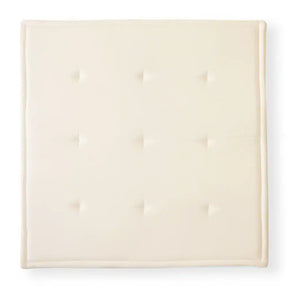 TAMI 100 MILK
