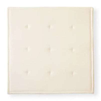 TAMI 100 MILK