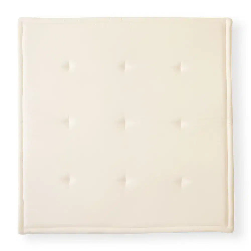 TAMI 100 MILK