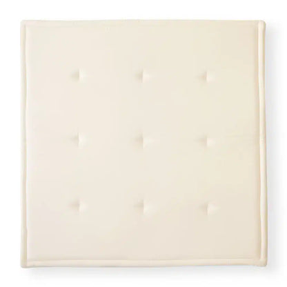 TAMI 100 MILK